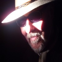 John Mulrenan - Solo Musicians in Jackson, New Jersey