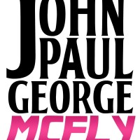 John Paul George McFly - Radio DJ in Orange County, California
