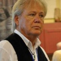 John Penney - Singer/Songwriter in Albany, Georgia