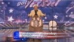 AGT