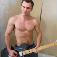 John - Actors & Models in Reno, Nevada