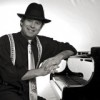 John the Piano Man
