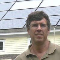 John Rountree - Industry Expert in Greenfield, Massachusetts