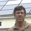 John Rountree