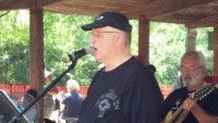 John Wargowsky