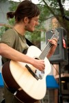 Street Fair