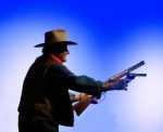 ME GUNS