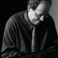 John Wright Jazz Piano - Solo Musicians in Salt Lake City, Utah