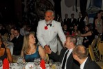 James Bond New Years Eve Gala James Bond New Years Eve Gala