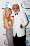 Playboy Playmate of the Year and 007 Playboy Playmate of the Year and 007