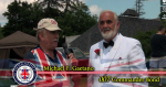 Sean Connery, Impersonator, Lookalike Sean Connery, Impersonator, Lookalike