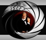 Bond,James Bond ,Impersonator, Lookalike Bond,James Bond ,Impersonator, Lookalike