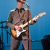 Johnny Rogers