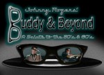 Buddy and Beyond