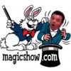 John Carlson Magic Variety Show