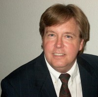 John Fannell