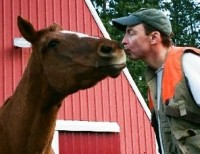 Frank King Corporate Comedian/Emcee - Voice Actor in Kauai, Hawaii