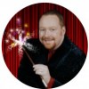 John Measner Magic Productions, Inc.