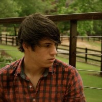 Johnny Dailey - Solo Musicians in Starkville, Mississippi