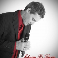 Johnny Di'Luccio - Jazz Singer in Hollywood, Florida