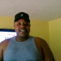 Johnny Love - R&B Group in Mesquite, Texas