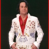 Johnny O and Big Fun Entertainment - Tribute Artist in East Haven, Connecticut
