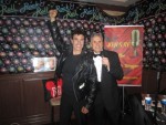 Grease Party
