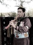 flute