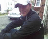 Johnnyreddy