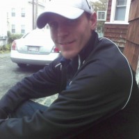 Johnnyreddy - Hip Hop Dancer in Worcester, Massachusetts