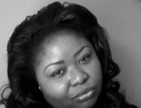 Johnsie - A Cappella Singing Group in Fayetteville, North Carolina