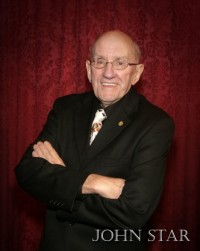 John Star