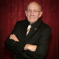 John Star - Trade Show Magician in Texas City, Texas
