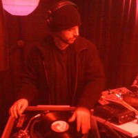 Joint Effort - DJs in Gilroy, California