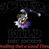 Jokers Wild Disc Jockeys - Wedding DJ in Sioux City, Iowa