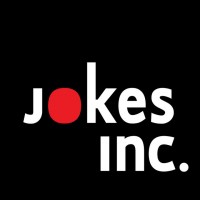Jokes Incorporated - Comedians in Cedar City, Utah