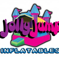 Jolly Jump Inflatables - Bounce Rides Rentals in Opelika, Alabama