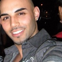 Jomil Luna Bartending - Bartender in Princeton, New Jersey