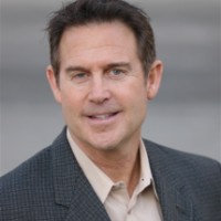 Jon Bouvier - Comedian in Irvine, California