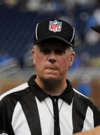 Jon Lucivansky