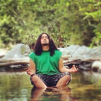 Jonathan Duarte - Singing Guitarist in Woodburn, Oregon