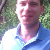 Jonathan Goren - Violinist in Dover, Delaware