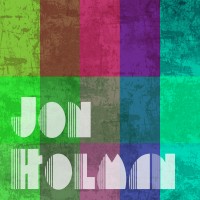 Jonathan Holman - Bands & Groups in Xenia, Ohio