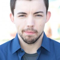 Jonathan Phillips - Actors & Models in Florence, Alabama