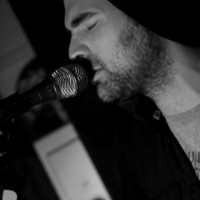 John Leiria - Folk Singer in Newark, New Jersey