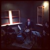 Jonny Gold Trio