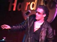 Jono - Pop Singer in Providence, Rhode Island