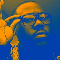 Jontae Slaughter - Singers in Austin, Texas