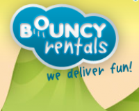 Bouncy Rentals