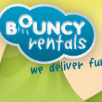 Bouncy Rentals - Bounce Rides Rentals in Wilmington, Delaware